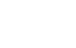 Foodtruck Dalsland